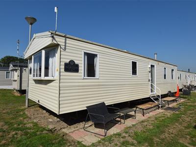 Picture 12